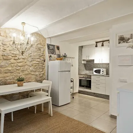 Apartament Ateliere's Corner *
