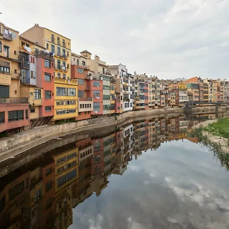 Ateliere's Corner * Girona