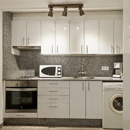 Ateliere's Corner